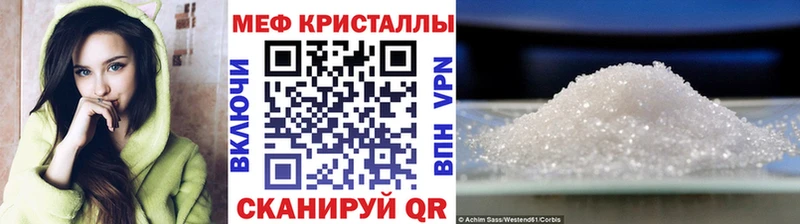 ГАШ Кораблино