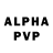 Alfa_PVP VHQ Elena Hlushkova