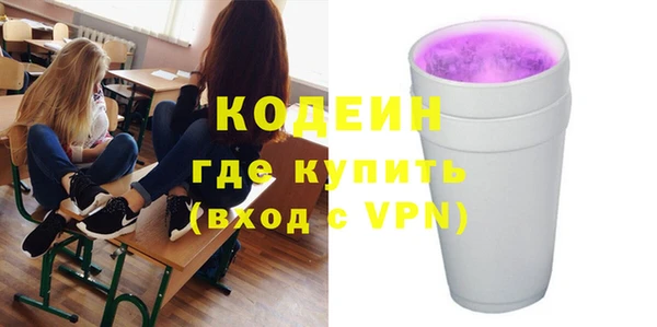 индика Беломорск