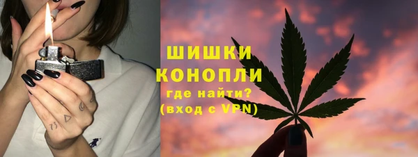 экстази Белокуриха