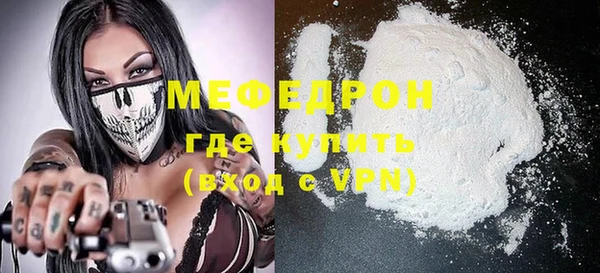 индика Беломорск