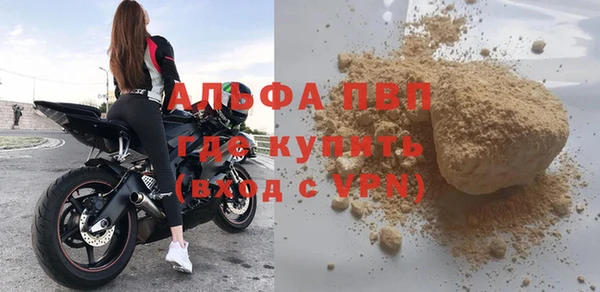 стаф Белоозёрский