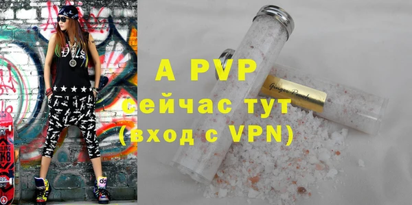 экстази Белокуриха