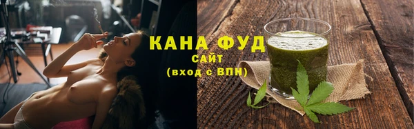 индика Беломорск