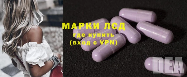 стаф Белоозёрский