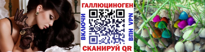 Псилоцибиновые грибы MAGIC MUSHROOMS  хочу   Кораблино 